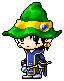 Mayato